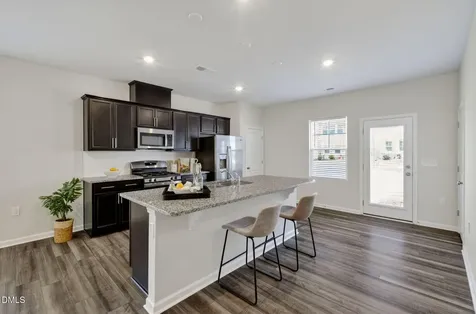 4943 Microcline Trail Raleigh NC 27610