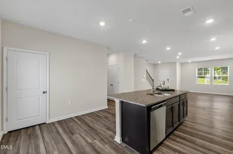 4943 Microcline Trail Raleigh NC 27610