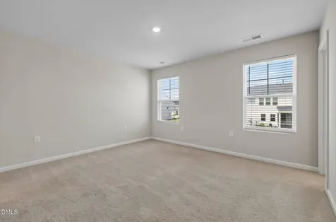 4943 Microcline Trail Raleigh NC 27610