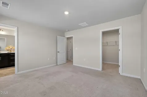 4943 Microcline Trail Raleigh NC 27610
