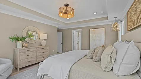 30 Willow Cameron Way Angier NC 27501