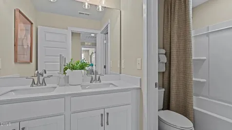 30 Willow Cameron Way Angier NC 27501
