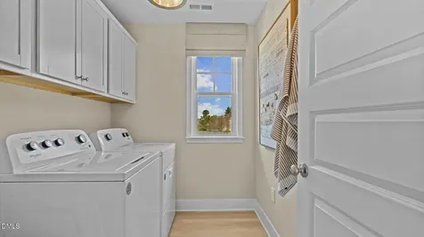 30 Willow Cameron Way Angier NC 27501