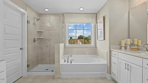 30 Willow Cameron Way Angier NC 27501