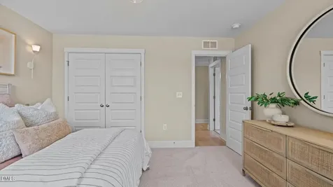 30 Willow Cameron Way Angier NC 27501