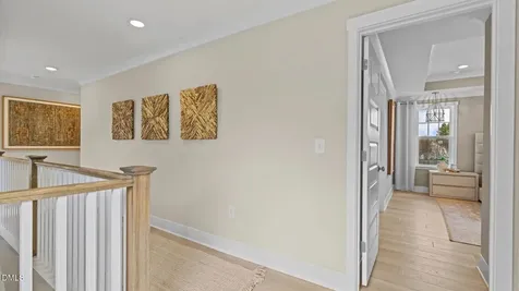 30 Willow Cameron Way Angier NC 27501