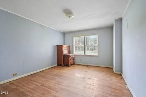208 E C Street Erwin NC 28339