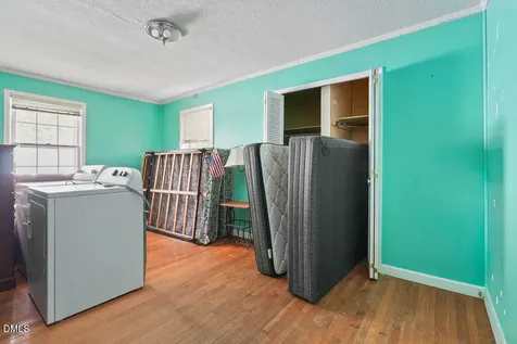 208 E C Street Erwin NC 28339