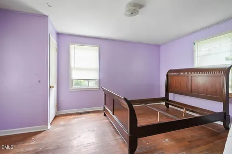 208 E C Street Erwin NC 28339