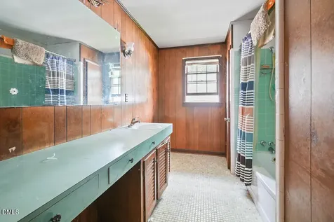 208 E C Street Erwin NC 28339