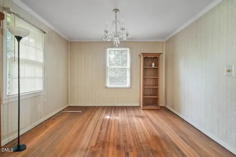 208 E C Street Erwin NC 28339