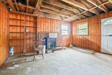 208 E C Street Erwin NC 28339