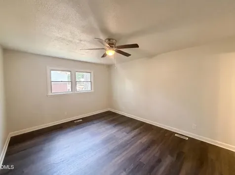 6205 Dello Street Durham NC 27712