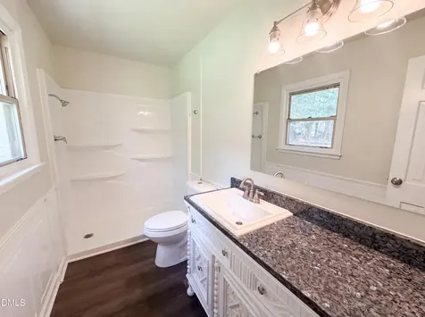 6205 Dello Street Durham NC 27712