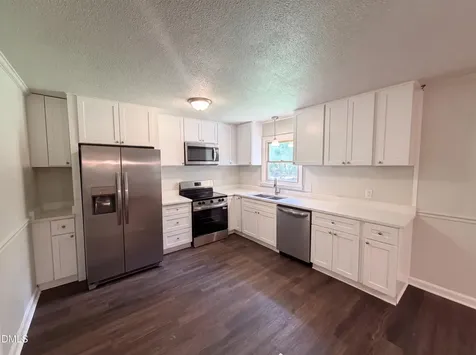 6205 Dello Street Durham NC 27712