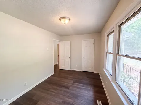6205 Dello Street Durham NC 27712