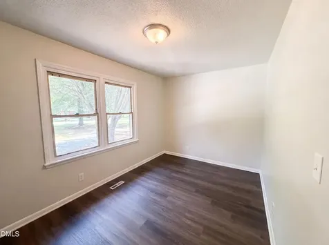 6205 Dello Street Durham NC 27712