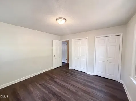 6205 Dello Street Durham NC 27712