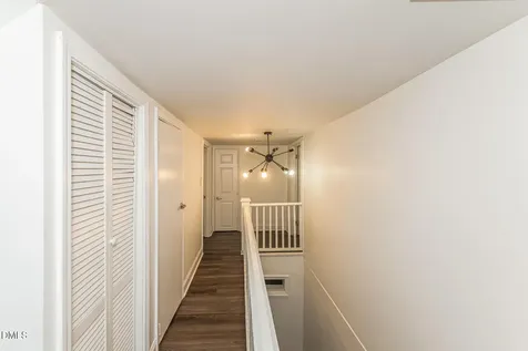 1321 Carolina Street E Wilson NC 27893