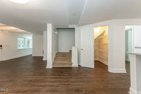 1321 Carolina Street E Wilson NC 27893