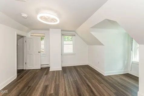 1321 Carolina Street E Wilson NC 27893