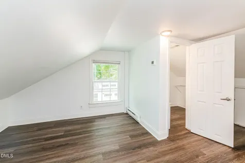 1321 Carolina Street E Wilson NC 27893