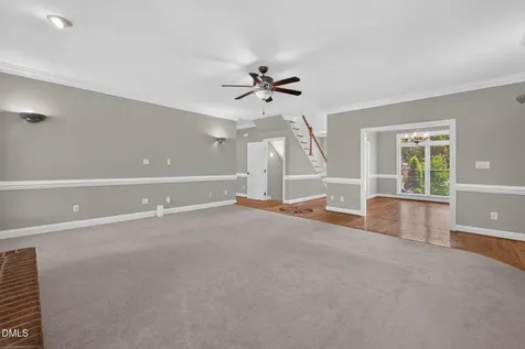 3009 Damson Court Wake Forest NC 27587