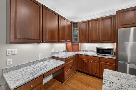3009 Damson Court Wake Forest NC 27587