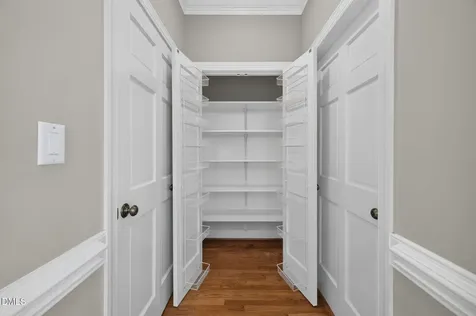 3009 Damson Court Wake Forest NC 27587