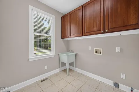 3009 Damson Court Wake Forest NC 27587