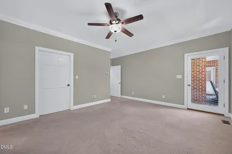 3009 Damson Court Wake Forest NC 27587