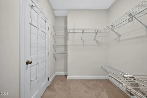 3009 Damson Court Wake Forest NC 27587
