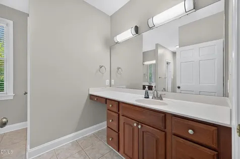 3009 Damson Court Wake Forest NC 27587