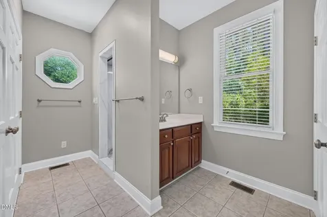 3009 Damson Court Wake Forest NC 27587