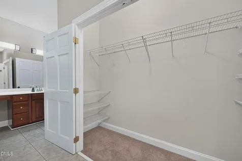 3009 Damson Court Wake Forest NC 27587