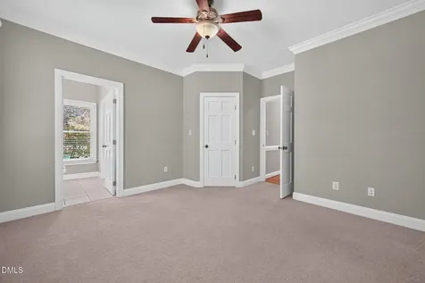 3009 Damson Court Wake Forest NC 27587