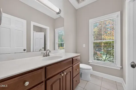 3009 Damson Court Wake Forest NC 27587