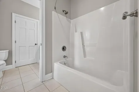 3009 Damson Court Wake Forest NC 27587