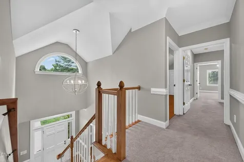 3009 Damson Court Wake Forest NC 27587