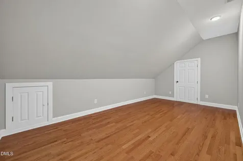 3009 Damson Court Wake Forest NC 27587