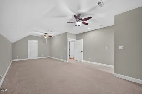 3009 Damson Court Wake Forest NC 27587