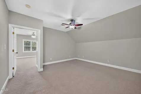 3009 Damson Court Wake Forest NC 27587