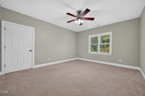 3009 Damson Court Wake Forest NC 27587