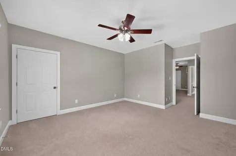3009 Damson Court Wake Forest NC 27587