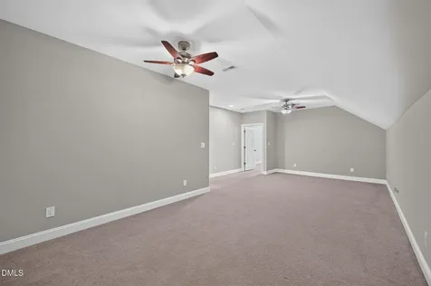 3009 Damson Court Wake Forest NC 27587