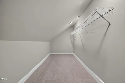 3009 Damson Court Wake Forest NC 27587