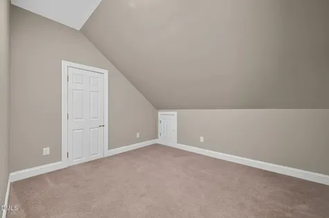 3009 Damson Court Wake Forest NC 27587