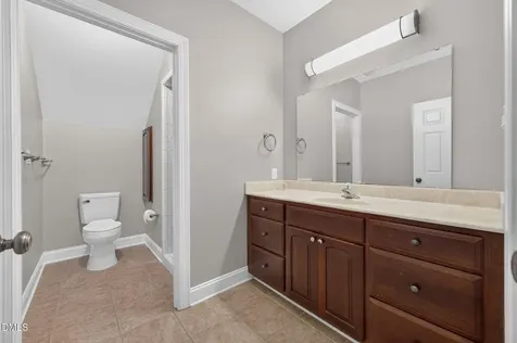 3009 Damson Court Wake Forest NC 27587