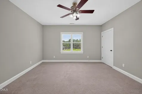 3009 Damson Court Wake Forest NC 27587
