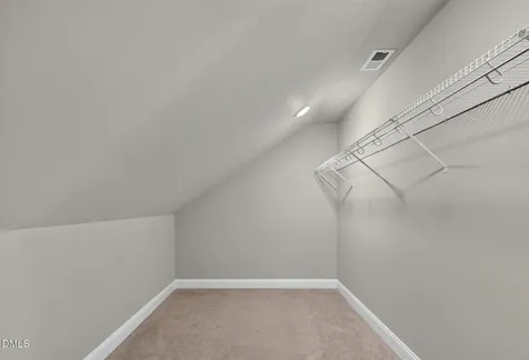 3009 Damson Court Wake Forest NC 27587